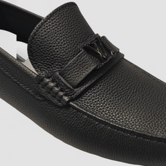 Louis vuitton 1:1 Hockenheim Loafer Shoe