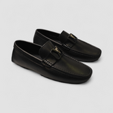 Louis vuitton 1:1 Grade Monte Carlo Loafer Shoe