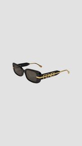 Fendi Sunglasses