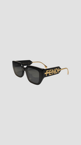 Fendi Sunglasses