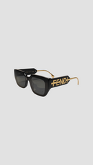 Fendi Sunglasses
