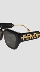Fendi Sunglasses
