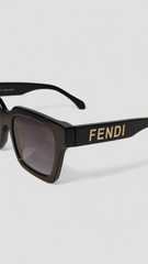 Fendi Sunglasses