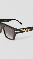 Fendi Sunglasses