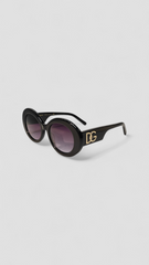 DG Sunglasses