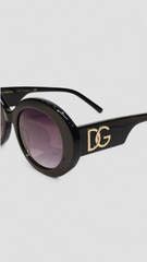 DG Sunglasses