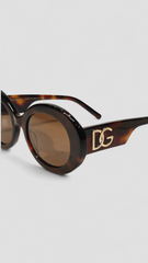 DG Sunglasses