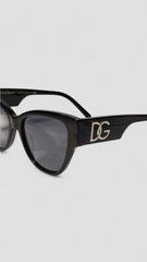 DG Sunglasses