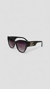 DG Sunglasses