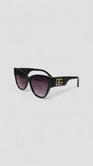 DG Sunglasses