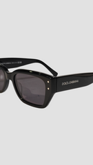 DG Sunglasses