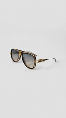 Dita Grand Decade Sunglasses