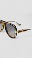 Dita Grand Decade Sunglasses