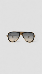 Dita Grand Decade Sunglasses