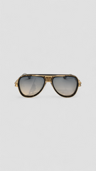 Dita Grand Decade Sunglasses