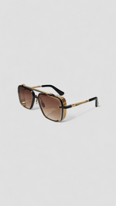 Dita Mach Six Limited Edition Sunglasses