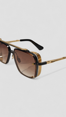Dita Mach Six Limited Edition Sunglasses