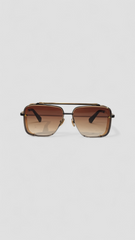 Dita Mach Six Limited Edition Sunglasses