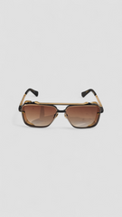 Dita Mach Six Limited Edition Sunglasses