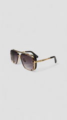 Dita Mach Six Limited Edition Sunglasses