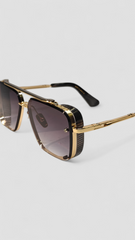 Dita Mach Six Limited Edition Sunglasses