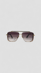 Dita Mach Six Limited Edition Sunglasses