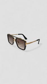 Dita Mach Seven Sunglasses