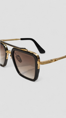 Dita Mach Seven Sunglasses