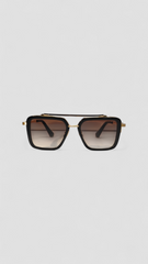 Dita Mach Seven Sunglasses