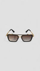 Dita Mach Seven Sunglasses