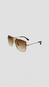 Dita Decade One Sunglasses