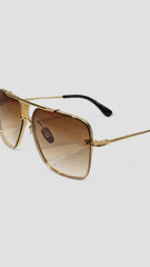 Dita Decade One Sunglasses