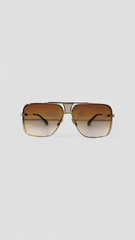 Dita Decade One Sunglasses