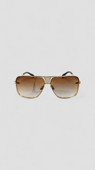 Dita Decade One Sunglasses