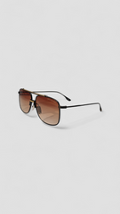Dita Alkamx Sunglasses
