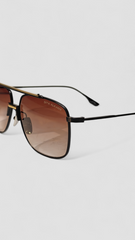 Dita Alkamx Sunglasses