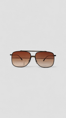 Dita Alkamx Sunglasses