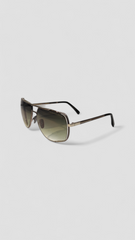 Dita Midnight Special Sunglasses