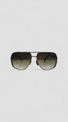 Dita Midnight Special Sunglasses
