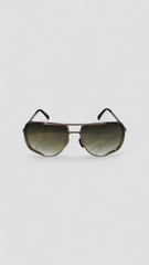 Dita Midnight Special Sunglasses