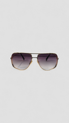 Dita Midnight Special Sunglasses