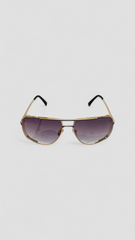 Dita Midnight Special Sunglasses