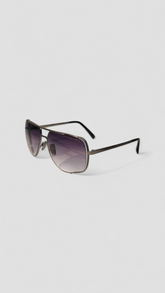 Dita Midnight Special Sunglasses