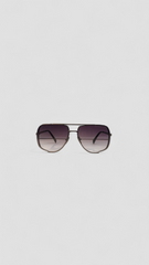 Dita Midnight Special Sunglasses