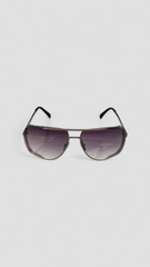 Dita Midnight Special Sunglasses