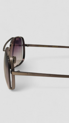 Dita Midnight Special Sunglasses