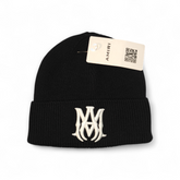 Am-iri Beanie Cap