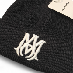 Am-iri Beanie Cap
