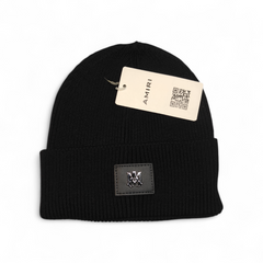 Am-iri Beanie Cap