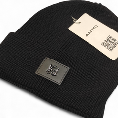 Am-iri Beanie Cap